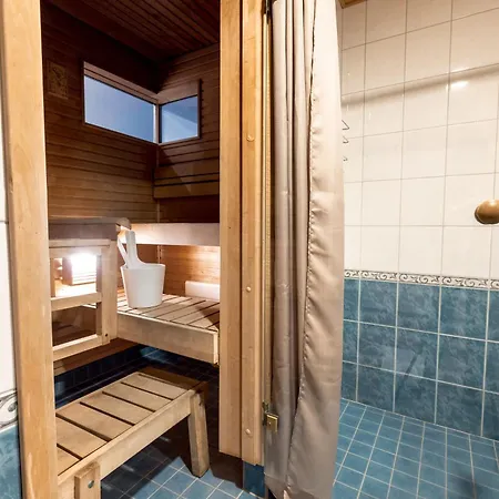 2ndhomes Luxurious Kamppi Center 2br With Sauna & Balcony Διαμέρισμα Ελσίνκι