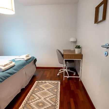 Lejlighed 2ndhomes Luxurious Kamppi Center 2br With Sauna & Balcony *